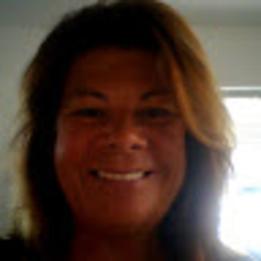Meet your Posher, Laurel